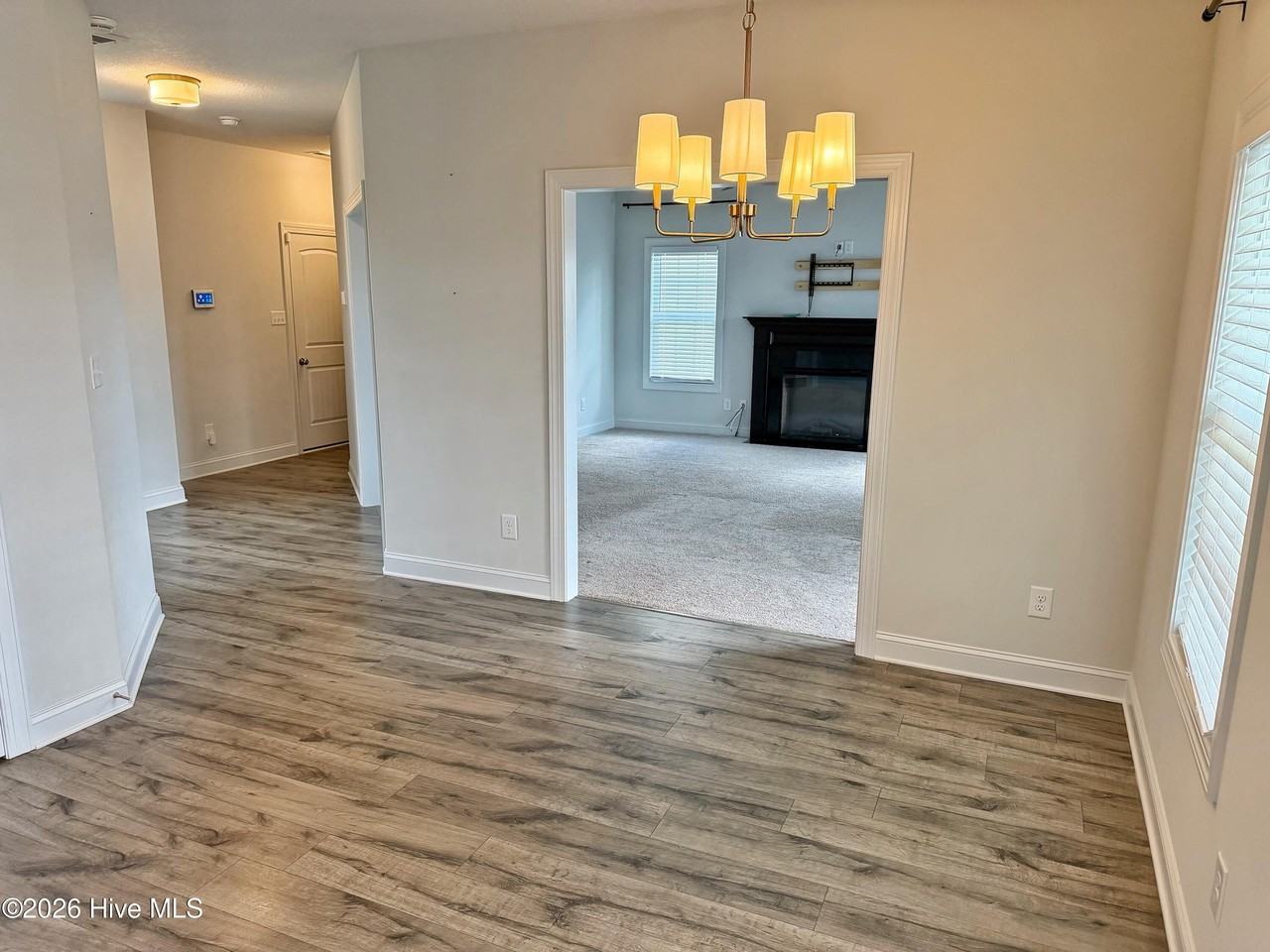 734 Hope Dexter Dr - Photo 5 of 36