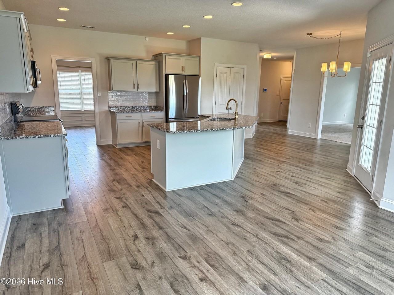 734 Hope Dexter Dr - Photo 6 of 36