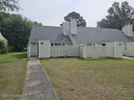 featured image of 29 O Hara Dr