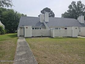 29 O Hara Dr - Photo 1 of 1