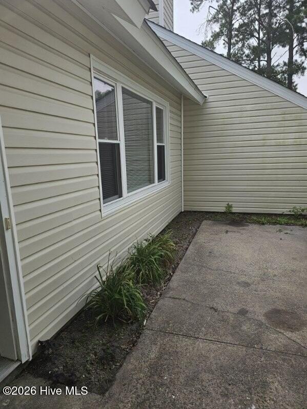 29 O Hara Dr - Photo 2 of 22