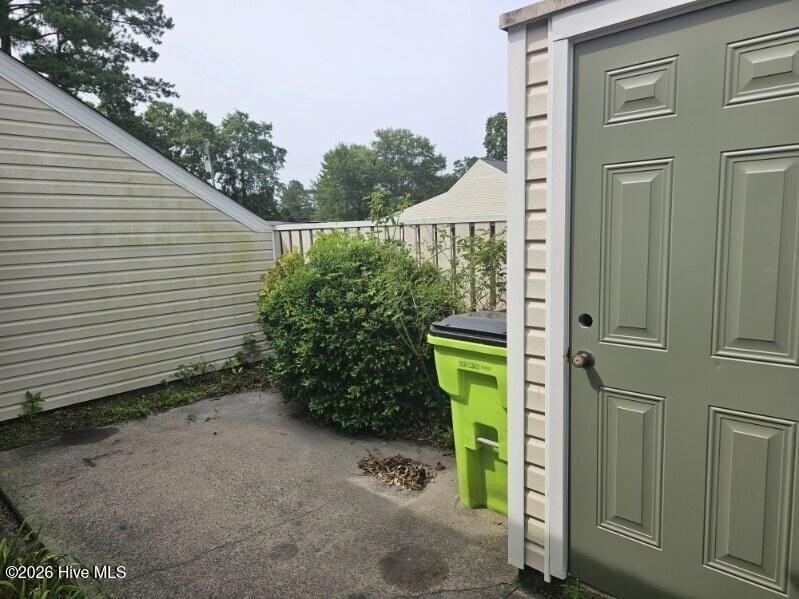 29 O Hara Dr - Photo 4 of 22