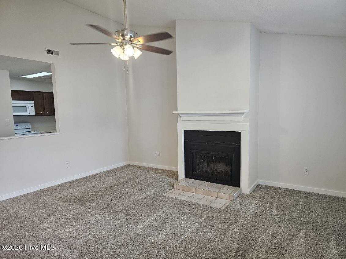 29 O Hara Dr - Photo 5 of 22