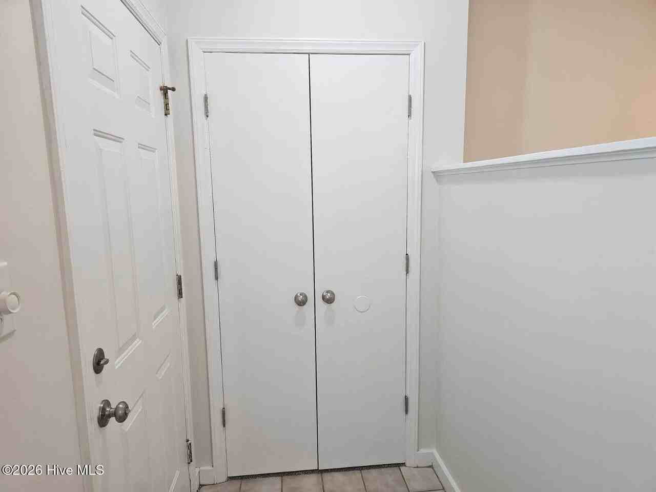 29 O Hara Dr - Photo 6 of 22
