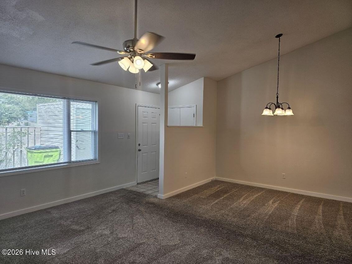 29 O Hara Dr - Photo 7 of 22