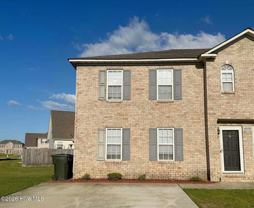 4009 Lucerne Ct #A - Photo 1 of 1