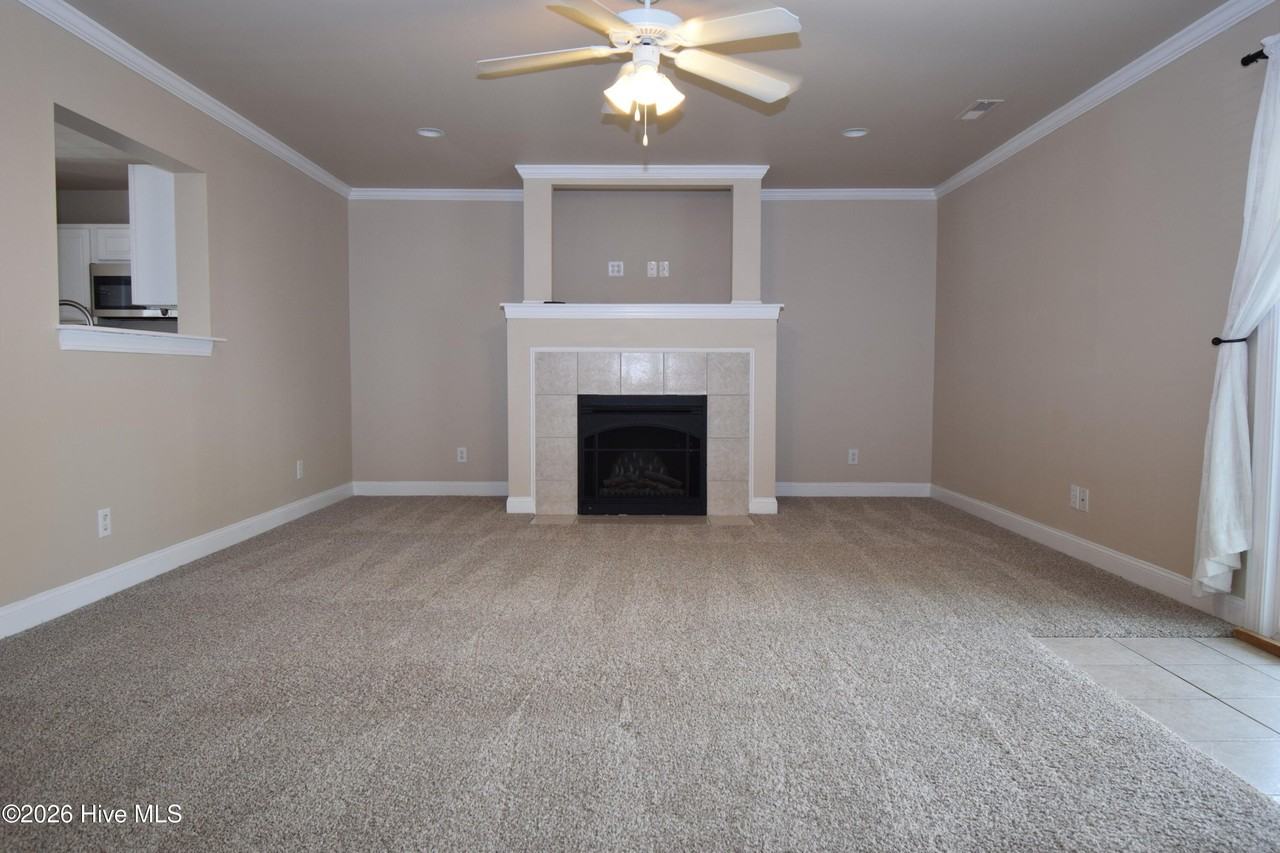 4009 Lucerne Ct #A - Photo 2 of 17
