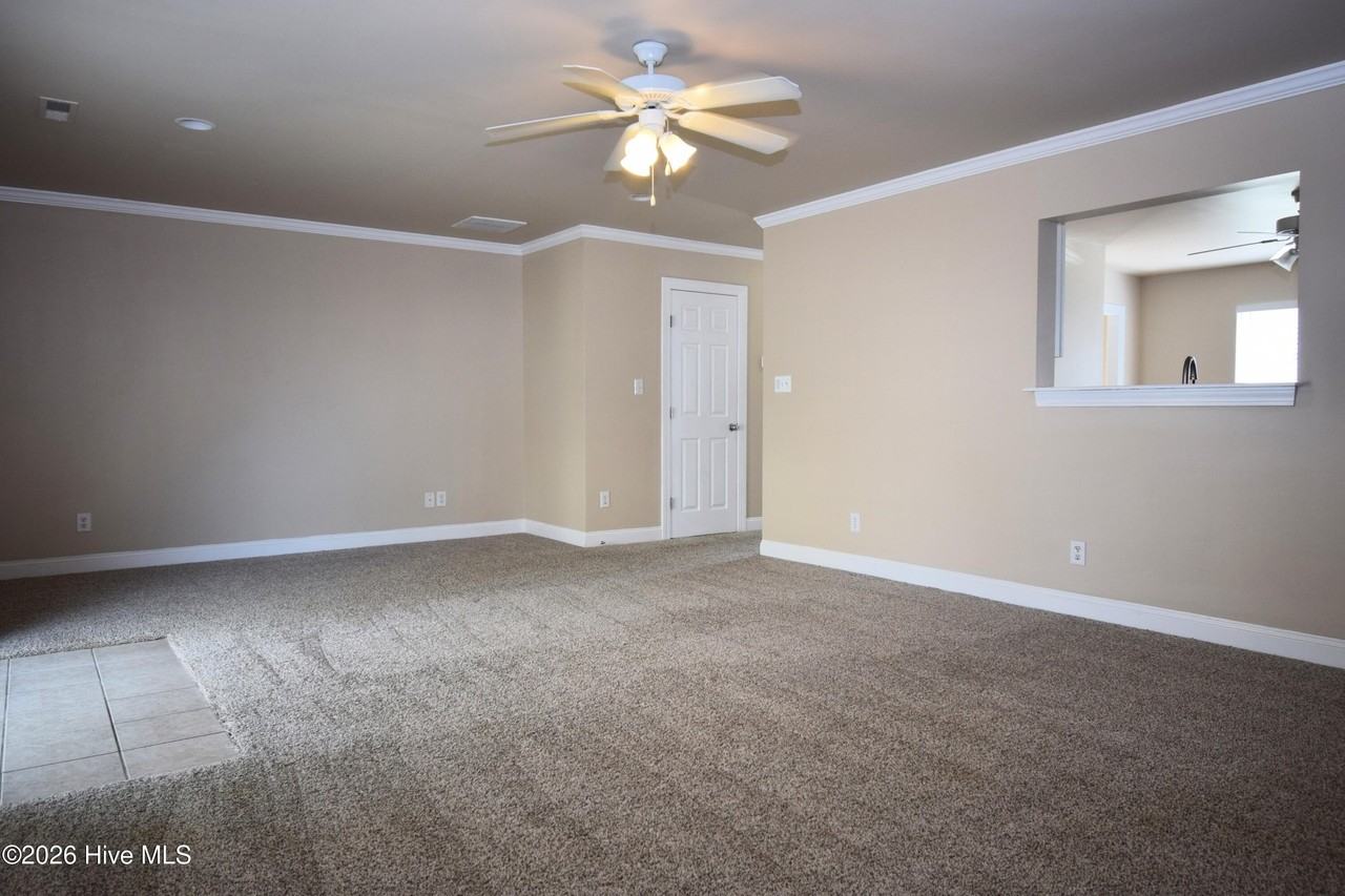 4009 Lucerne Ct #A - Photo 3 of 17