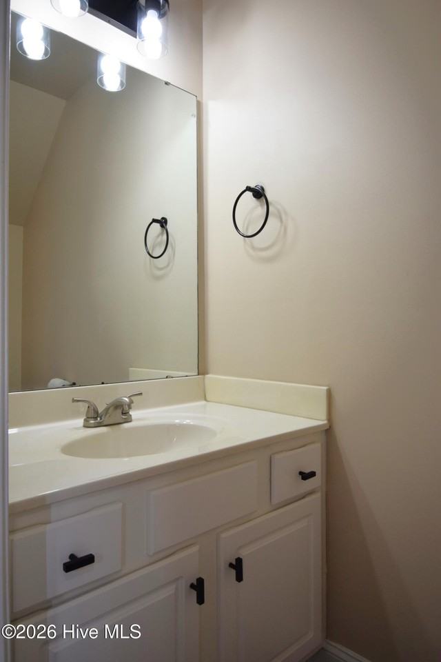 4009 Lucerne Ct #A - Photo 7 of 17