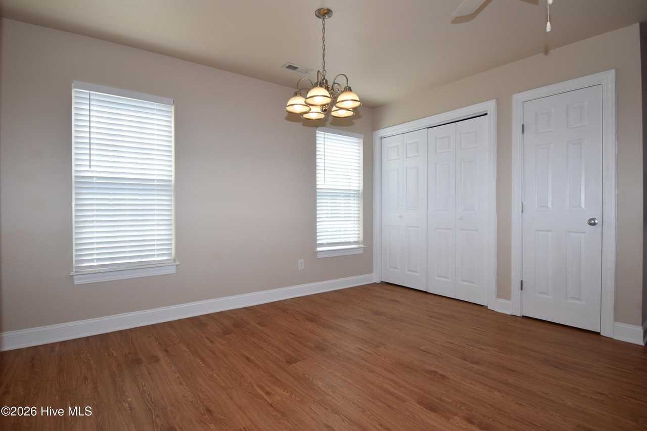 4009 Lucerne Ct #A - Photo 2 of 19