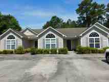 223 Church Hill Ct #223 - Photo 1 of 1