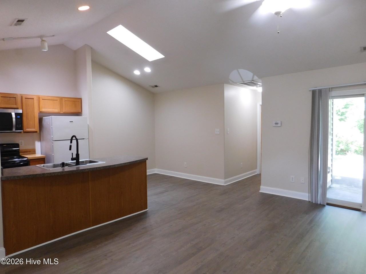 223 Church Hill Ct #223 - Photo 2 of 19
