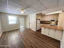 1221 Riverside Ave #207 - Photo 1 of 1