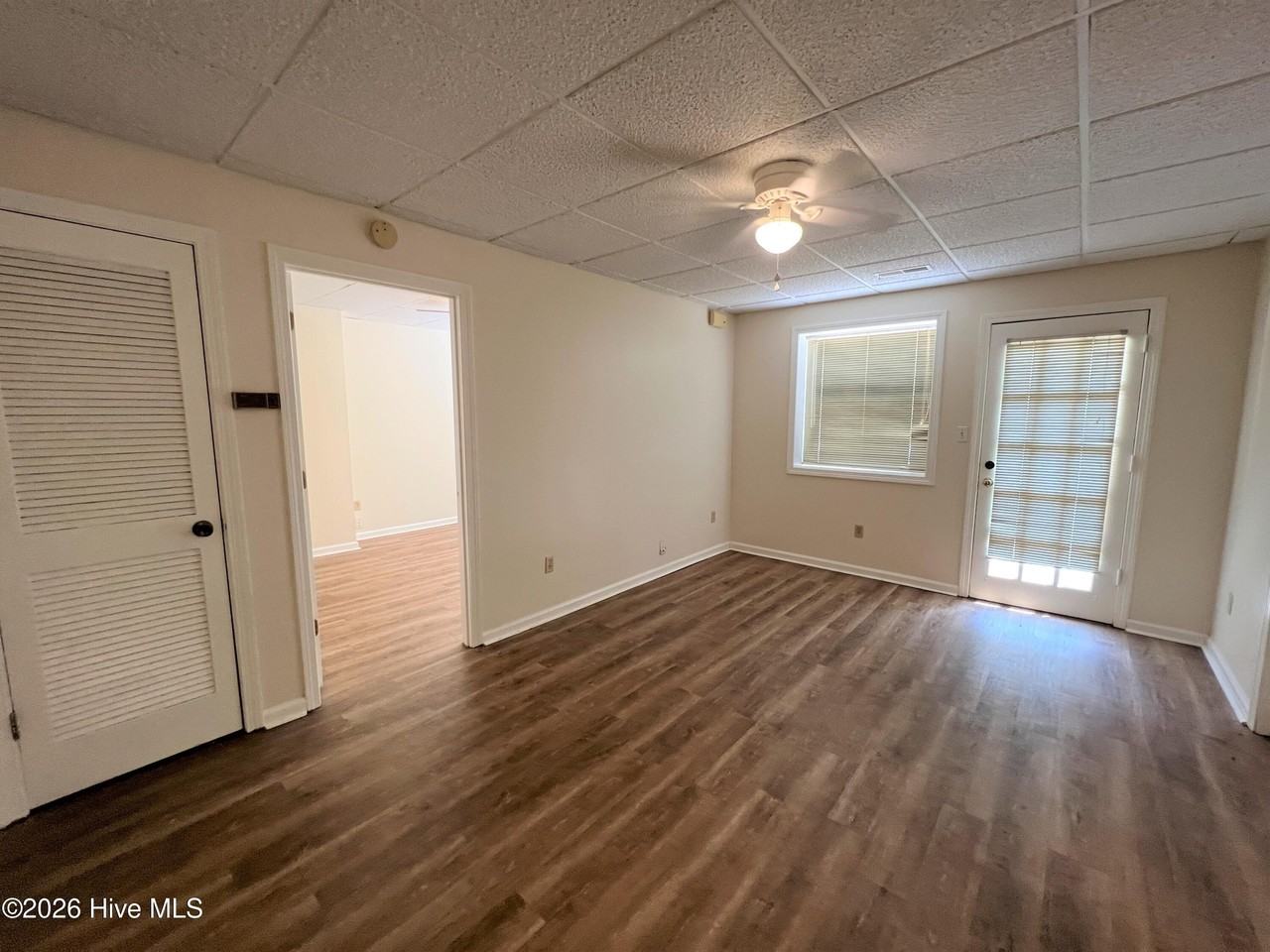 1221 Riverside Ave #207 - Photo 3 of 10