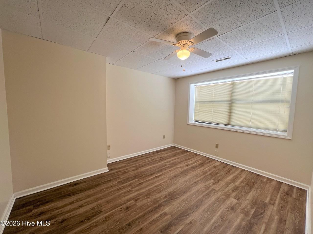 1221 Riverside Ave #207 - Photo 5 of 10