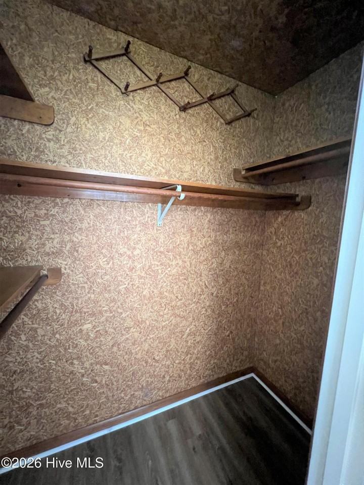 1221 Riverside Ave #207 - Photo 6 of 10