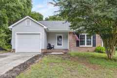 429 Crows Nest Ln - Photo 1 of 1