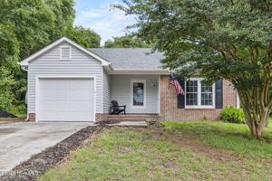 featured image of 429 Crows Nest Ln
