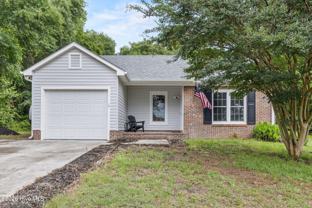 429 Crows Nest Ln - Photo 1 of 1