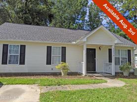 4252 Sunglow Dr - Photo 1 of 1