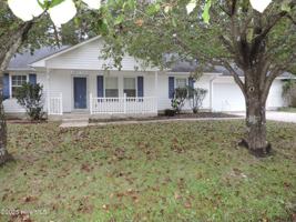 featured image of 5801 County Line Rd