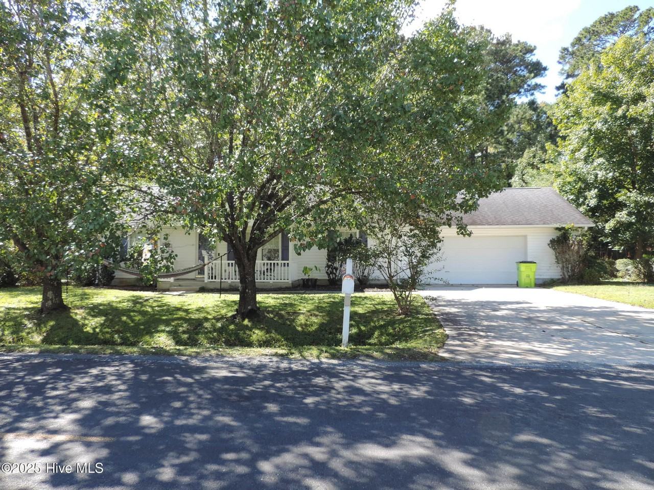5801 County Line Rd - Photo 2 of 27