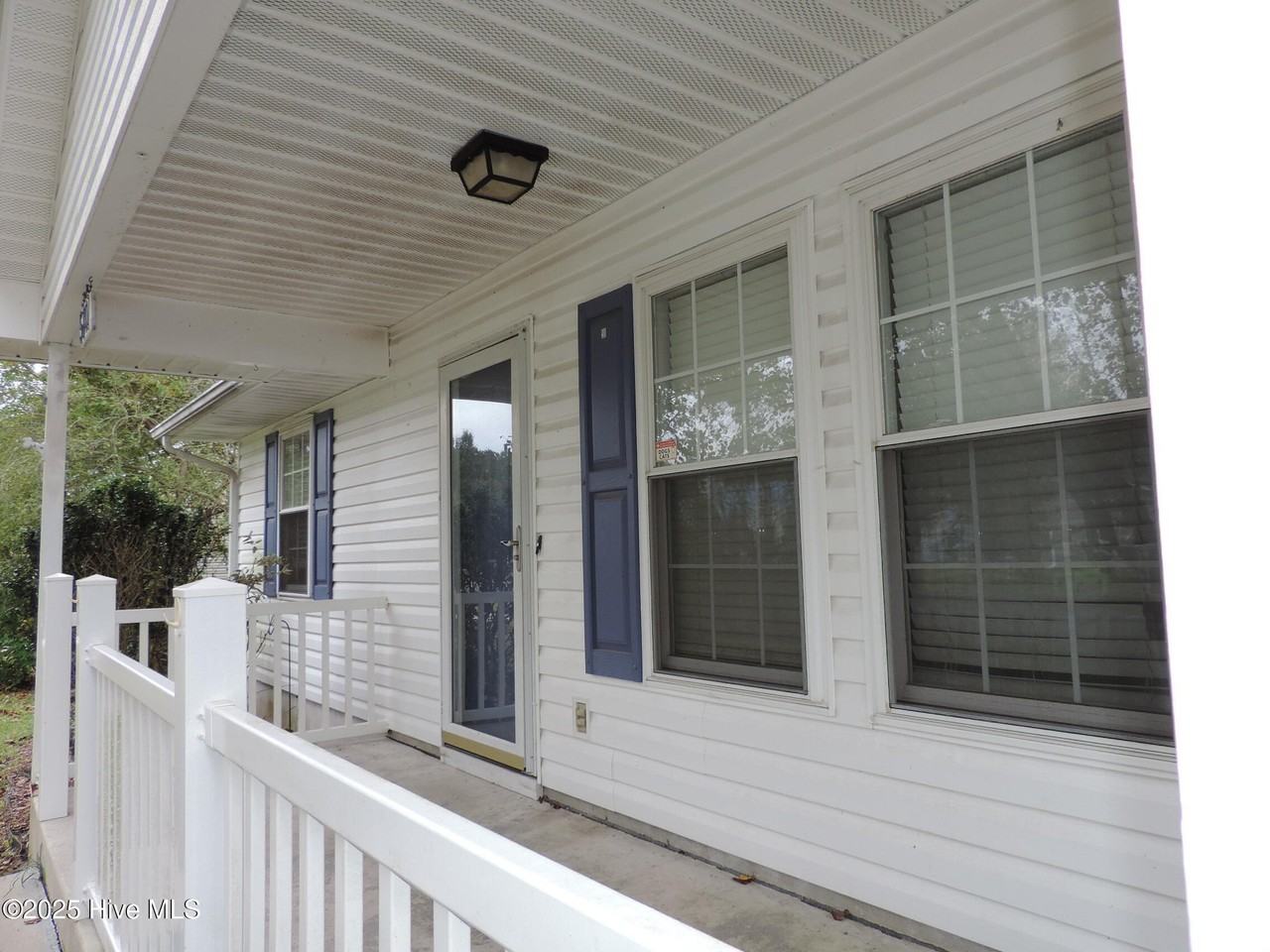 5801 County Line Rd - Photo 3 of 27