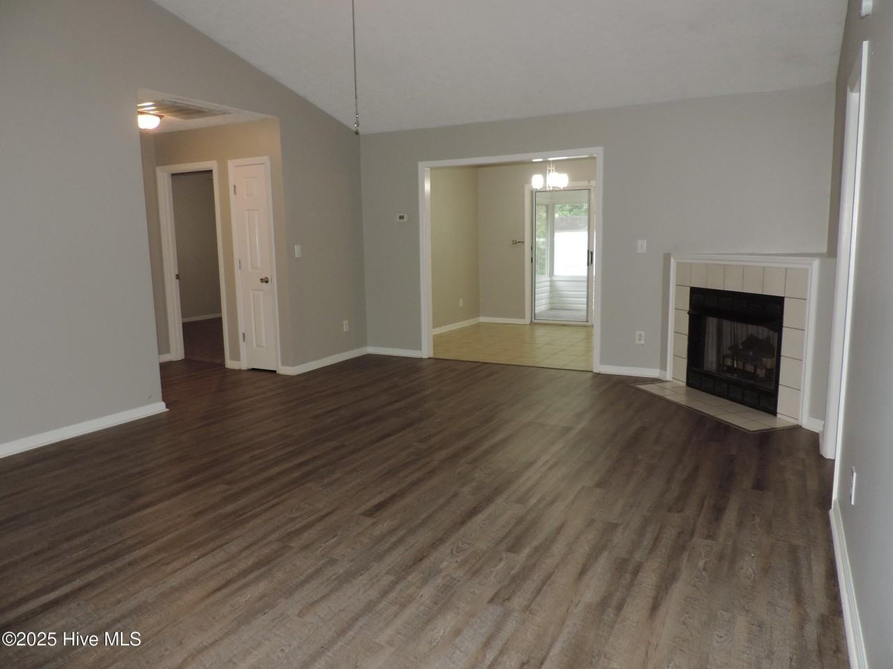 5801 County Line Rd - Photo 5 of 27