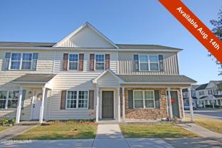 1002 Banister Loop - Photo 1 of 1