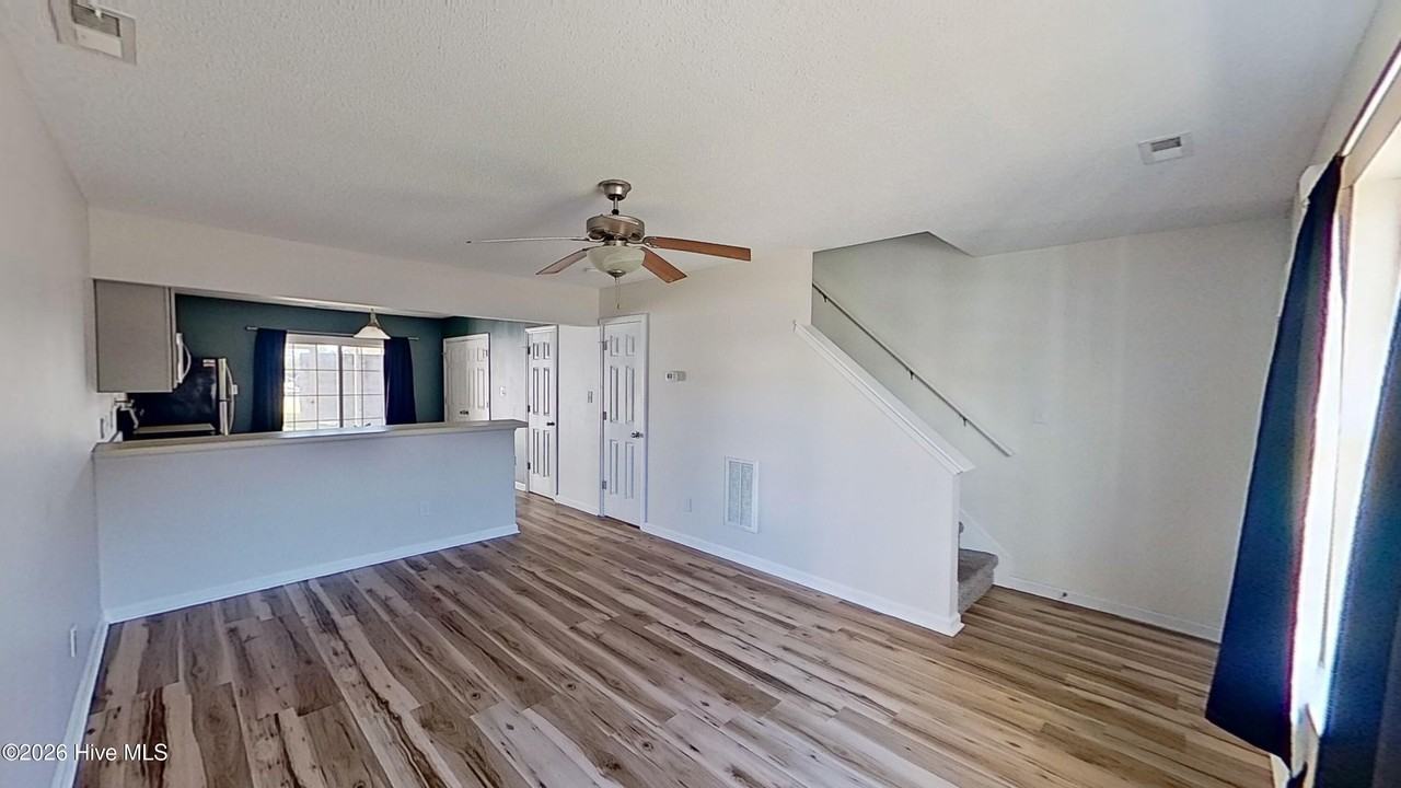 1002 Banister Loop - Photo 3 of 23