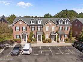 4916 Exton Park Loop - Photo 1 of 1