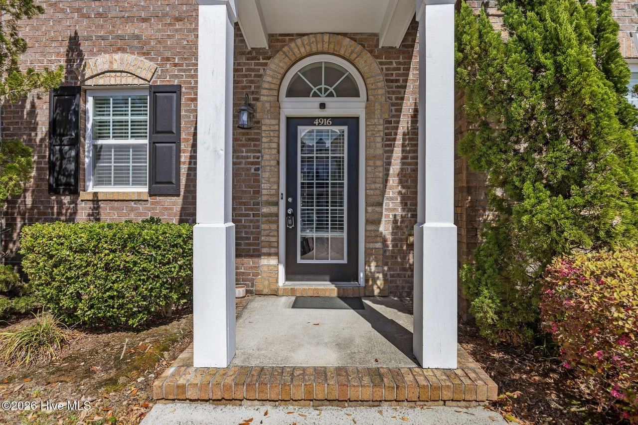 4916 Exton Park Loop - Photo 2 of 31
