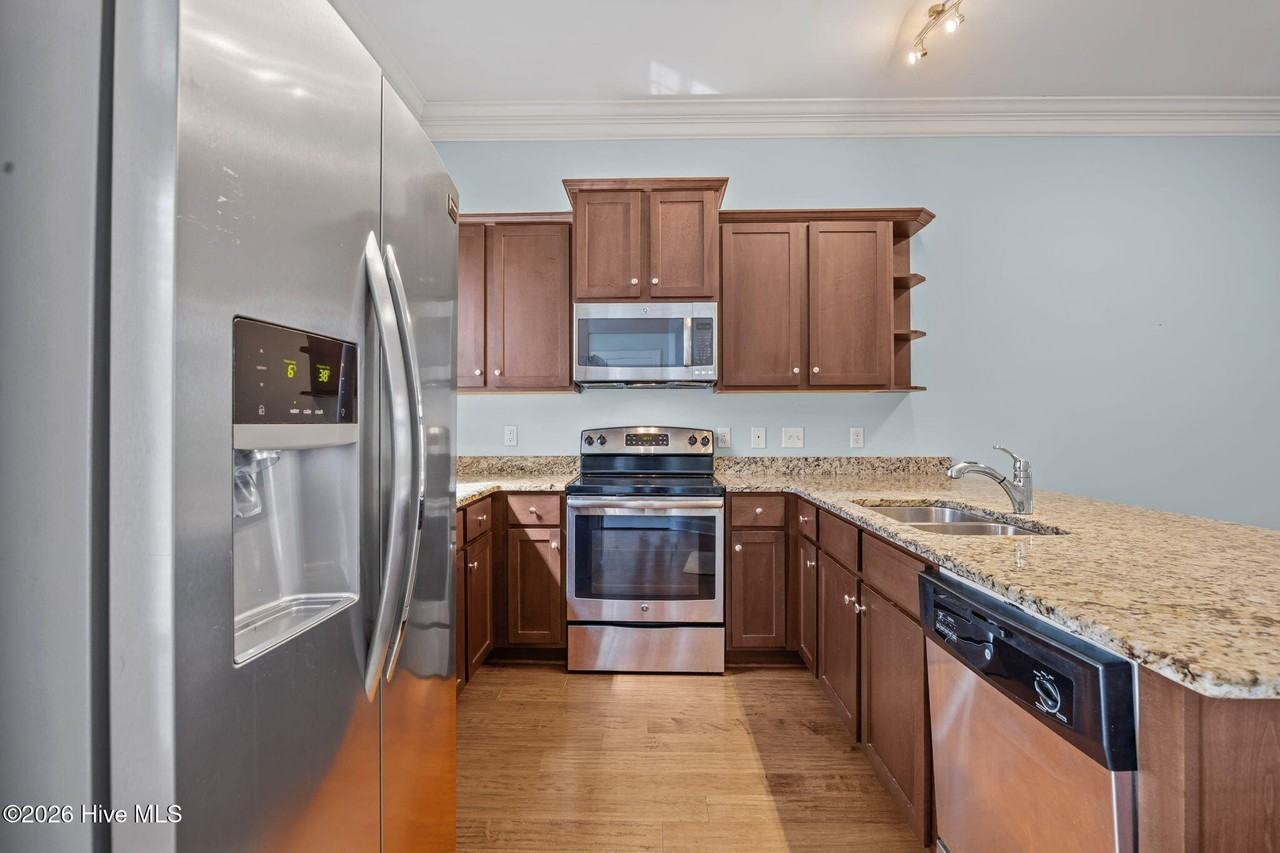 4916 Exton Park Loop - Photo 3 of 31