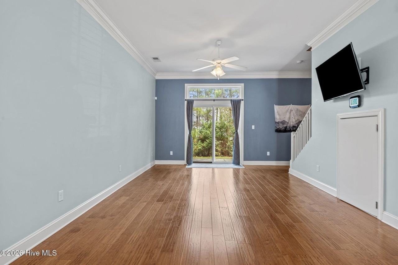 4916 Exton Park Loop - Photo 6 of 31