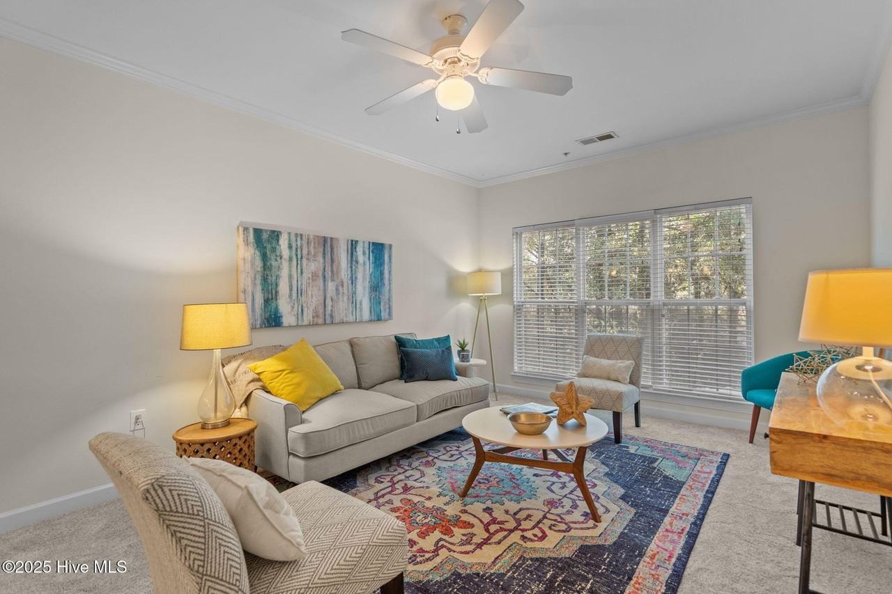1505 Cadfel Ct #203 - Photo 7 of 42