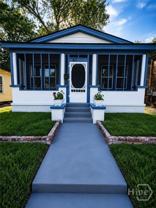 811 Elliott Ave - Photo 1 of 1