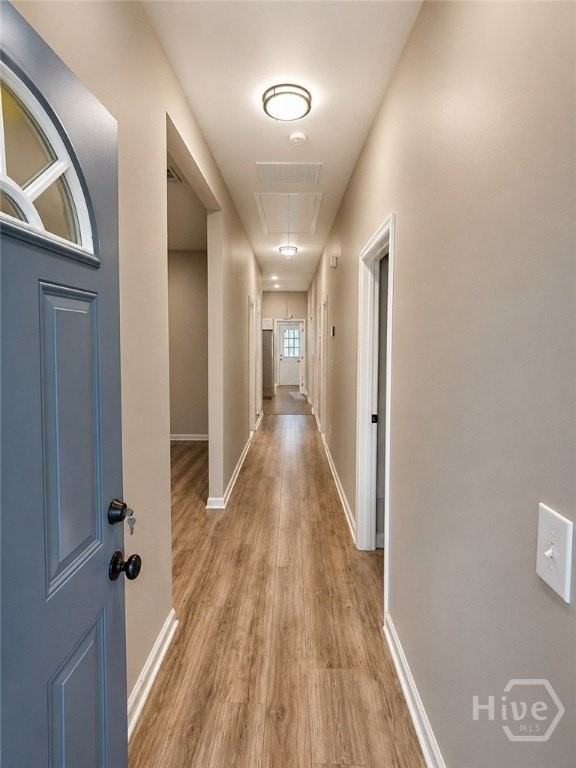 811 Elliott Ave - Photo 3 of 11