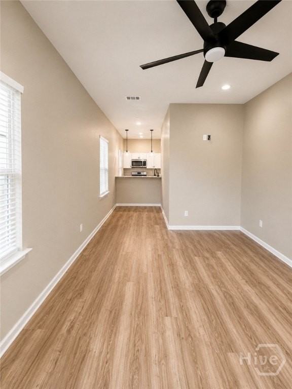 811 Elliott Ave - Photo 5 of 11