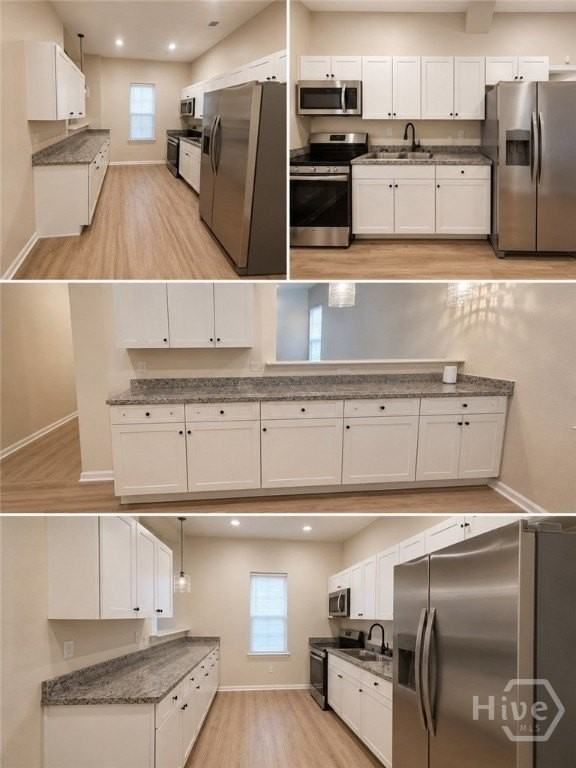 811 Elliott Ave - Photo 6 of 11