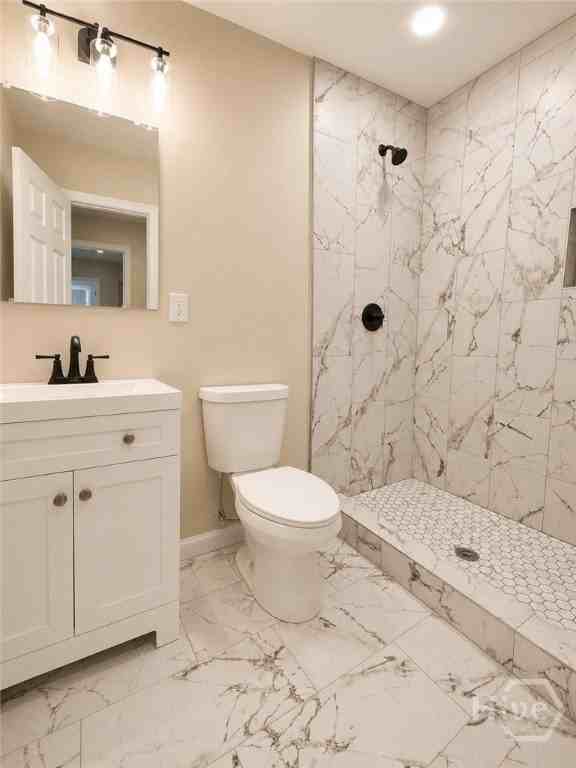 811 Elliott Ave - Photo 7 of 11