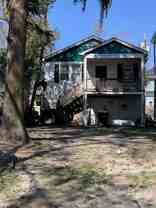 1212 E 32nd St - Photo 1 of 1