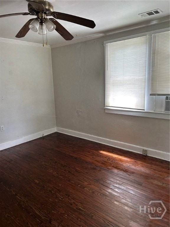 1212 E 32nd St - Photo 2 of 13