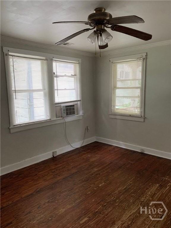 1212 E 32nd St - Photo 3 of 13