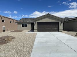 featured image of 2445 Swift Dr #101
