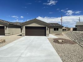 featured image of 2445 Swift Dr #102