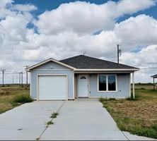 featured image of 4103 E 61st St
