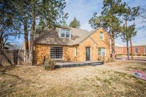 featured image of 1602 Avenue X #FRONT