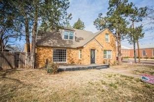 1602 Avenue X #FRONT - Photo 1 of 1