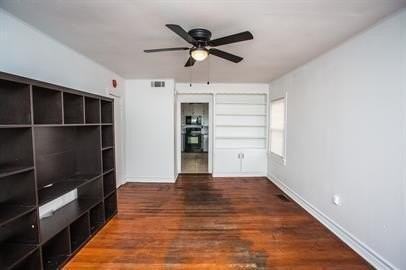 1602 Avenue X - Photo 2 of 10