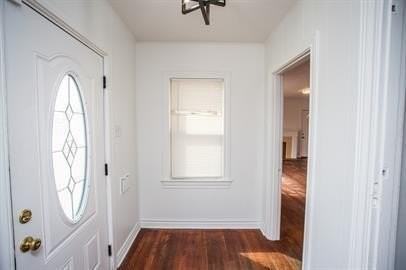 1602 Avenue X - Photo 3 of 10